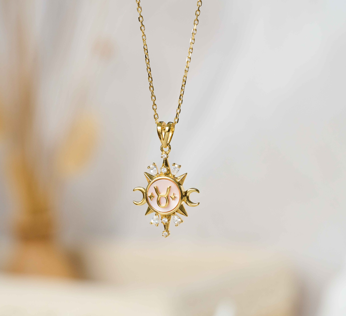 Your Star-sign and Horoscope