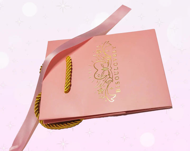 Personalized Jewelry: Why It’s the Best Gift