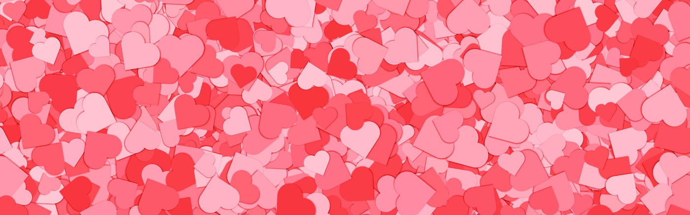 Valentine 2025