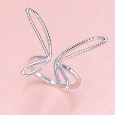 Musa Ring