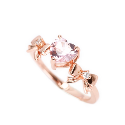Penelope Ring