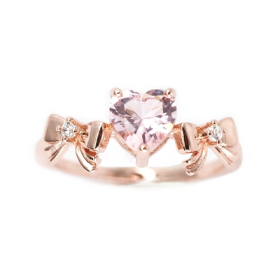 Penelope Ring