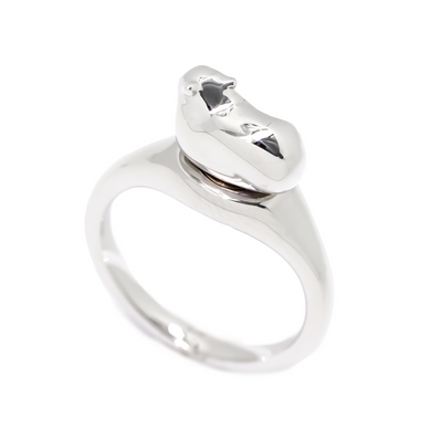OIIA Ring