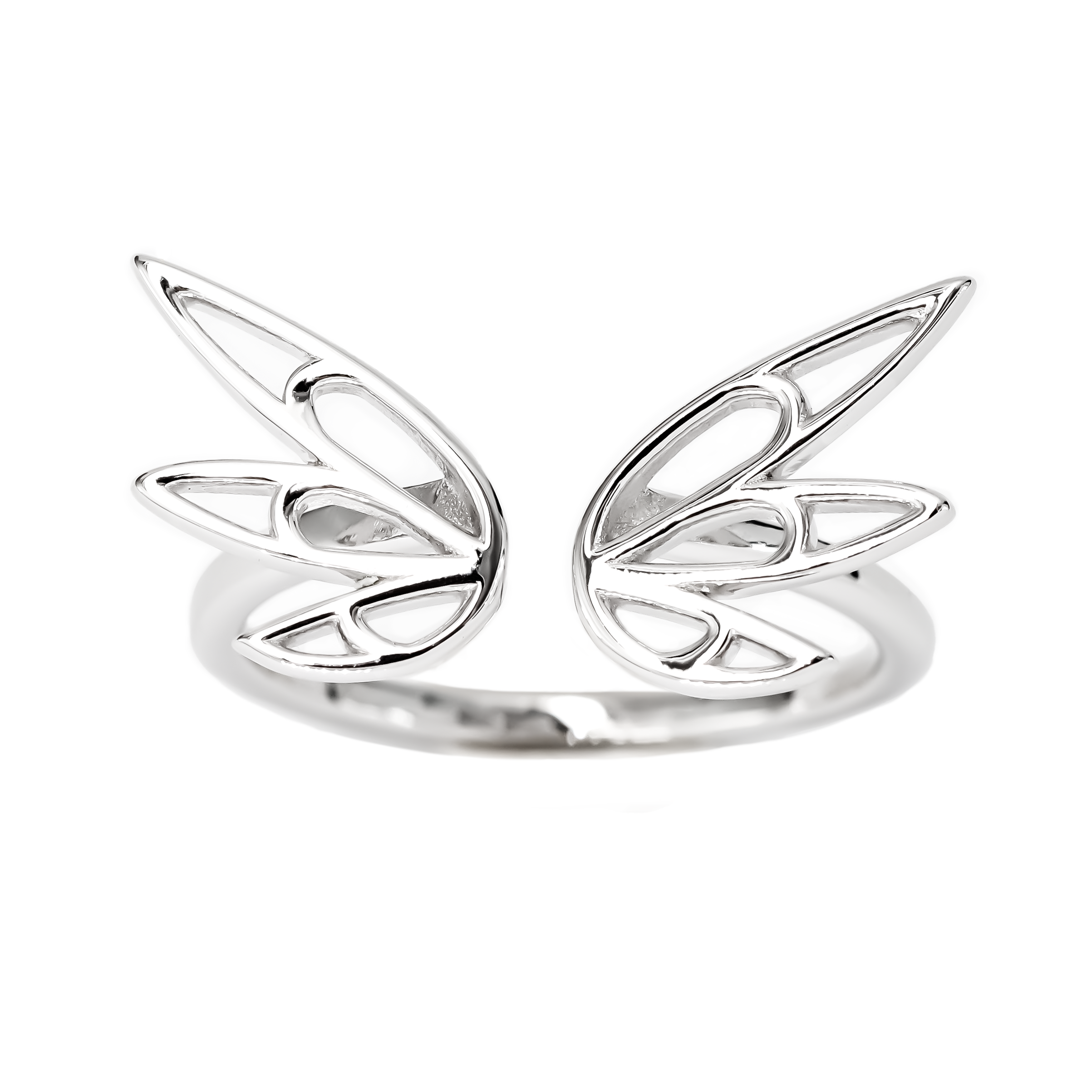 Stella Ring
