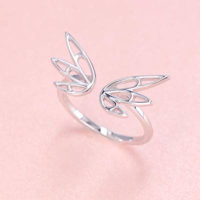 Stella Ring