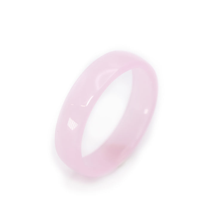Sweet Blush Ring