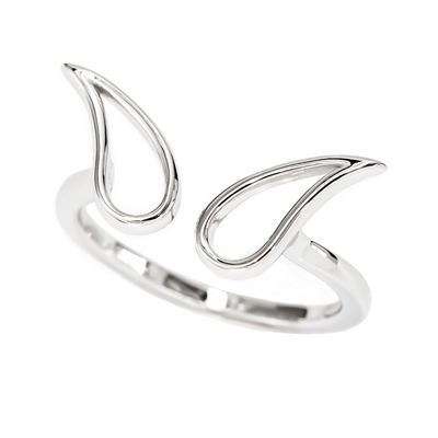 Flora Ring