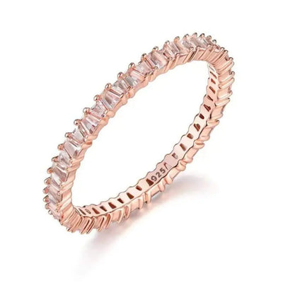 Josie Sparkle Band - Rings - 1
