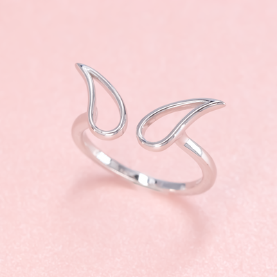 Flora Ring