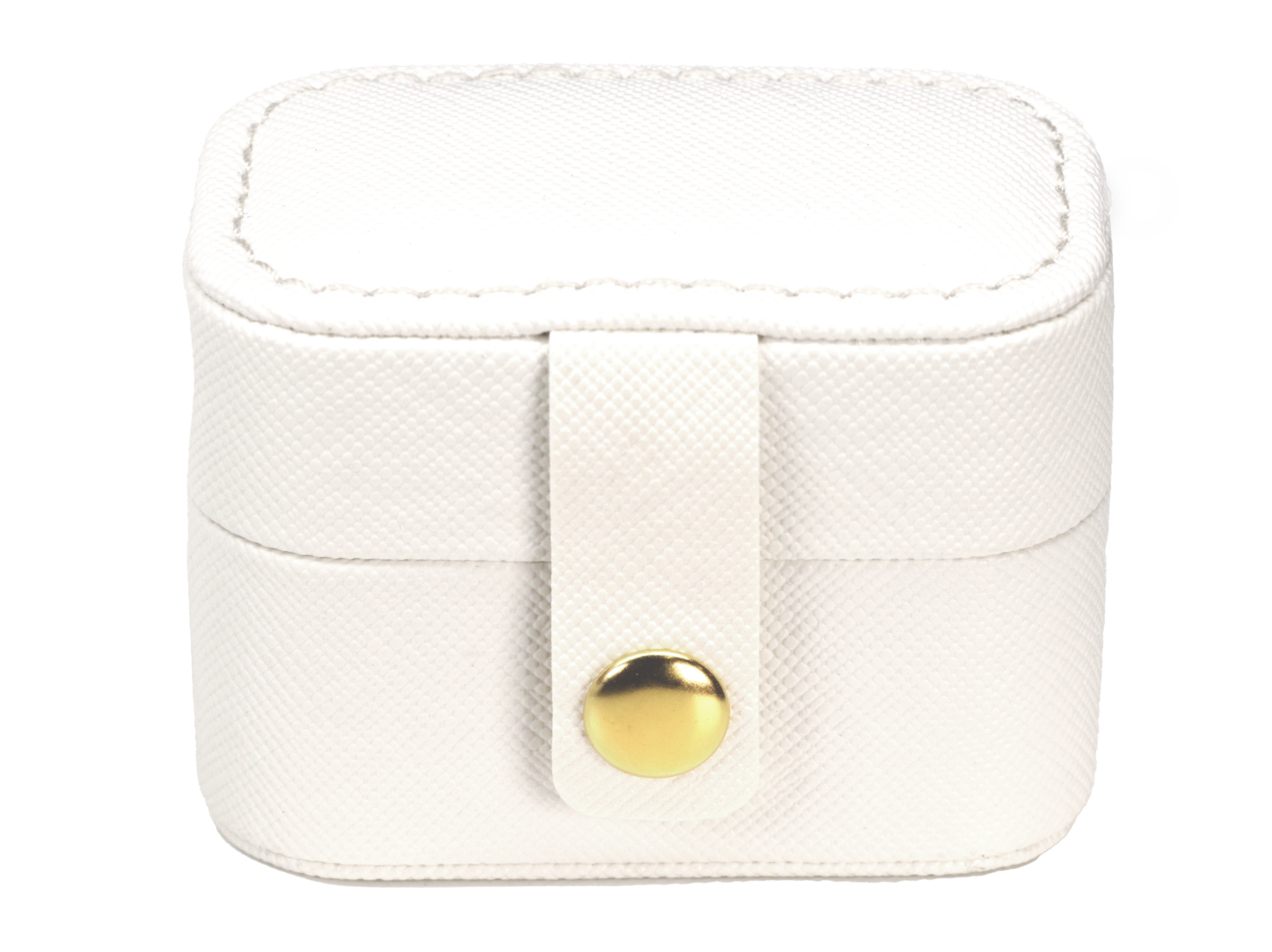 Bisou Mini Travel Case - Handbags - 4