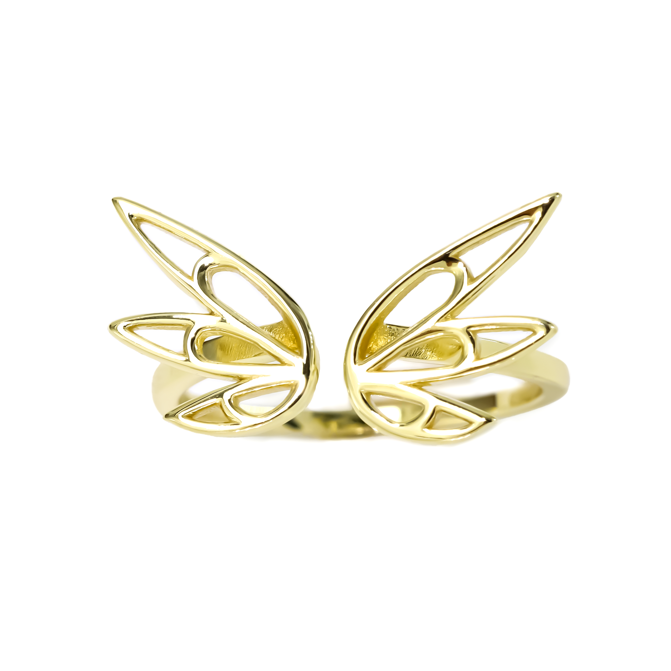 Stella Ring